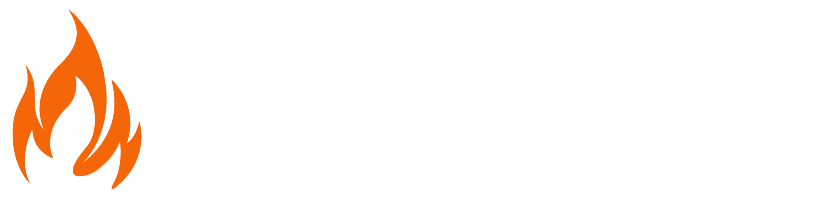 Maine Flames Field Hockey